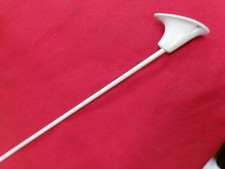 VHF Com Communication Antenna R.A.