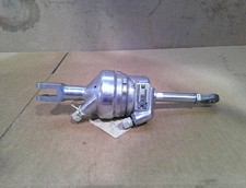 Vickers Upper Rudder Actuator P/N