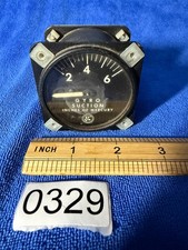 Vintage Airborne Mfg Co Aircraft