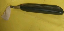Vintage Aircraft Arm Rest PN-71846