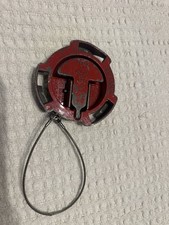 Vintage Aircraft Fuel Cap MS29596-2