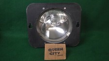 Vintage Aircraft Lanfing Might Mounting