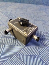 Vintage Bendix Model 3727 Aerial