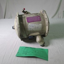 Vintage Boeing Aircraft 1.9 Gallon