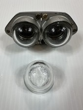 Vintage Grimes Aircraft Landing Light