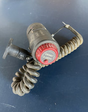 Vintage Grimes D-6810A Cockpit Utility