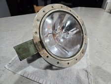 Vintage Grimes Retractable Aviation Landing