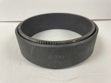Vintage Heavy Duty Bearing Self-Aligning