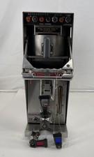 Vintage Inventum Aircraft Galley Coffee