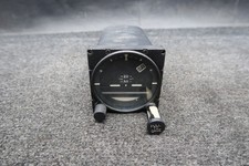 Vintage Military US Navy Bendix