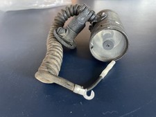 Vintage Soderberg Cockpit Utility Light