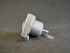 Vintage Stearman Aircraft Oil Filler