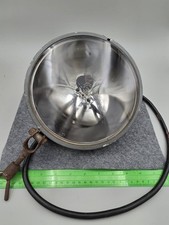 Vintage Westinghouse 4559 28V 600W