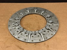 Vintage WWII Era Bendix Brake