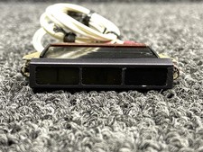 VM202-141 Marco Marker Beacon Indicator