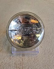 VTG GE Sealed Beam Aircraft