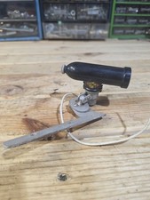 Vtg Grimes Aircraft Light Co.