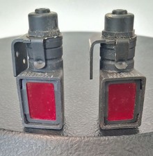 VTG Military Aircraft Cockpit Utility