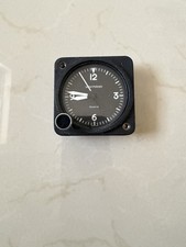 WAKMANN 2" Aircraft 8 Day