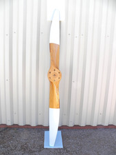 Warnke 67 1/2" Almost Constant