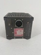 Westinghouse DC-9 MD-80 AC Generator