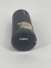 Weston 253884 Boeing 10-60775-6 737
