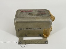 Whelen 01-0790099-00 HTS-M5 Aircraft Strobe