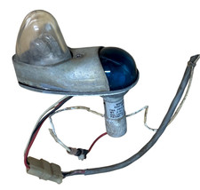 WHELEN 28V WINGTIP POSITION STROBE