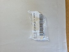 Whelen 34-0041987-02 28V 35W Snap-In