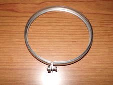 Whelen 4" Aircraft Rotating Beacon