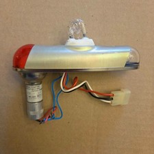Whelen A600-PR-14V Aircraft Wingtip Navigation