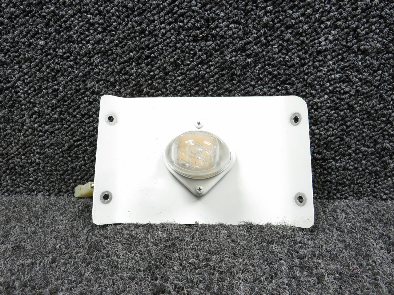Whelen A625 Engineering Co Wing Tip