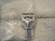Whelen Chroma aircraft position lamp