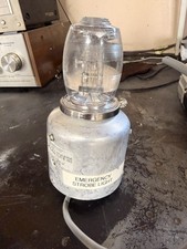 Whelen HR, CFA-14/28 Aviation Light