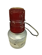 Whelen HR-DF-14 Aircraft Flashing Strobe
