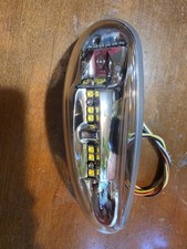 Whelen Orion 600 28V Wingtip
