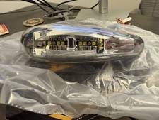 WHELEN ORION 600 SERIES WINGTIP