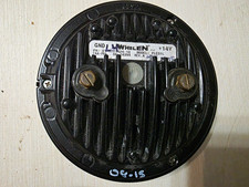 Whelen PLED1L (PAR36) 14V LED