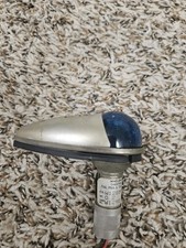 Whelen Wingtip Light PN W1285PG