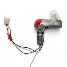 Whelen Wingtip Position Light A650-PR
