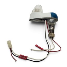 Whelen Wingtip Position Light Rev