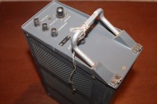 Wilcox Electric 814B ATC Transponder