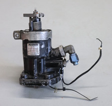 Woodward Aircraft Governor, PN 210710