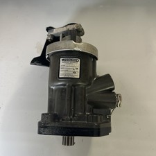 Woodward Prop Governor PN B210681