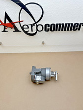 Woodward Propeller Governor Assembly P/N:
