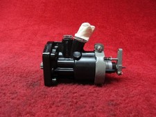 Woodward Propeller Governor PN L210652