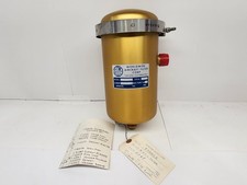 Worldwide Aircraft Filter UNIT "NEW"