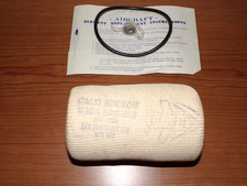 Worldwide Aircraft Filters / Filter