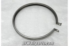 WRM-25, 19-250094-000, Whelen 4 1/4"
