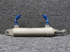 WTC2115-1 Wiebel Landing Gear Hydraulic